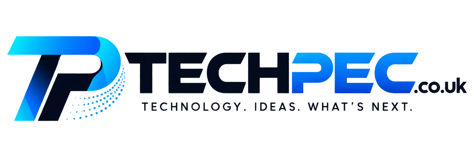Techpec.co.uk