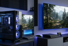 PC Gaming vs Console Gaming in 2026 Best Value